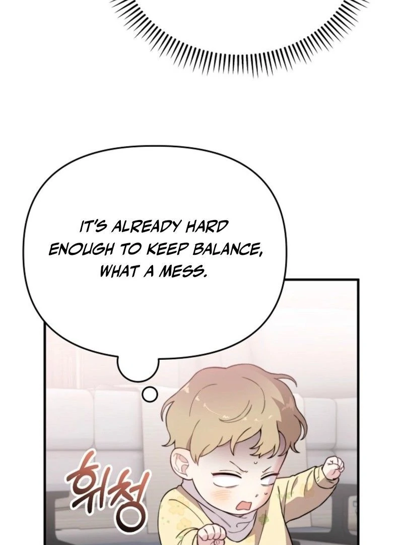 Face Genius, 0-Year-Old Top Star Chapter 10 422 085