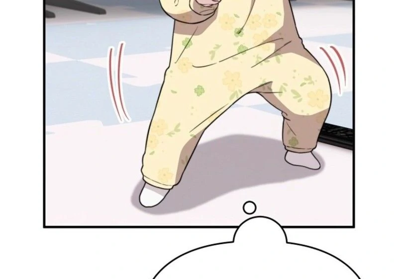 Face Genius, 0-Year-Old Top Star Chapter 10 423 086