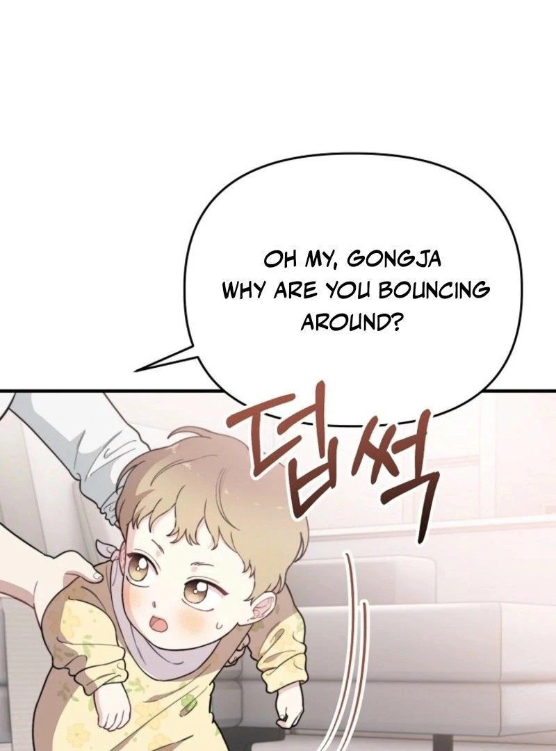 Face Genius, 0-Year-Old Top Star Chapter 10 425 088