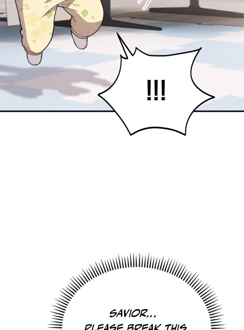 Face Genius, 0-Year-Old Top Star Chapter 10 426 089