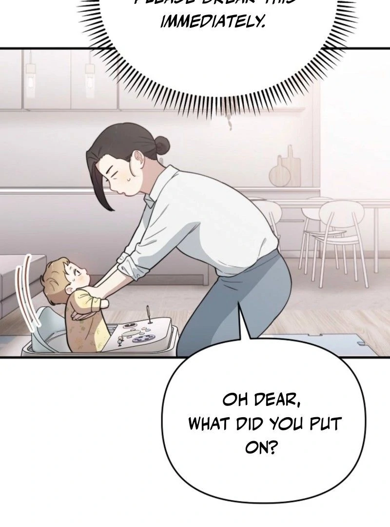 Face Genius, 0-Year-Old Top Star Chapter 10 427 090