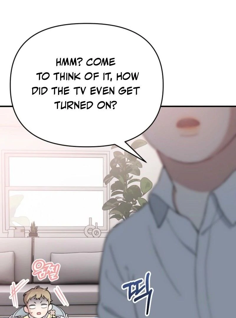 Face Genius, 0-Year-Old Top Star Chapter 10 428 091