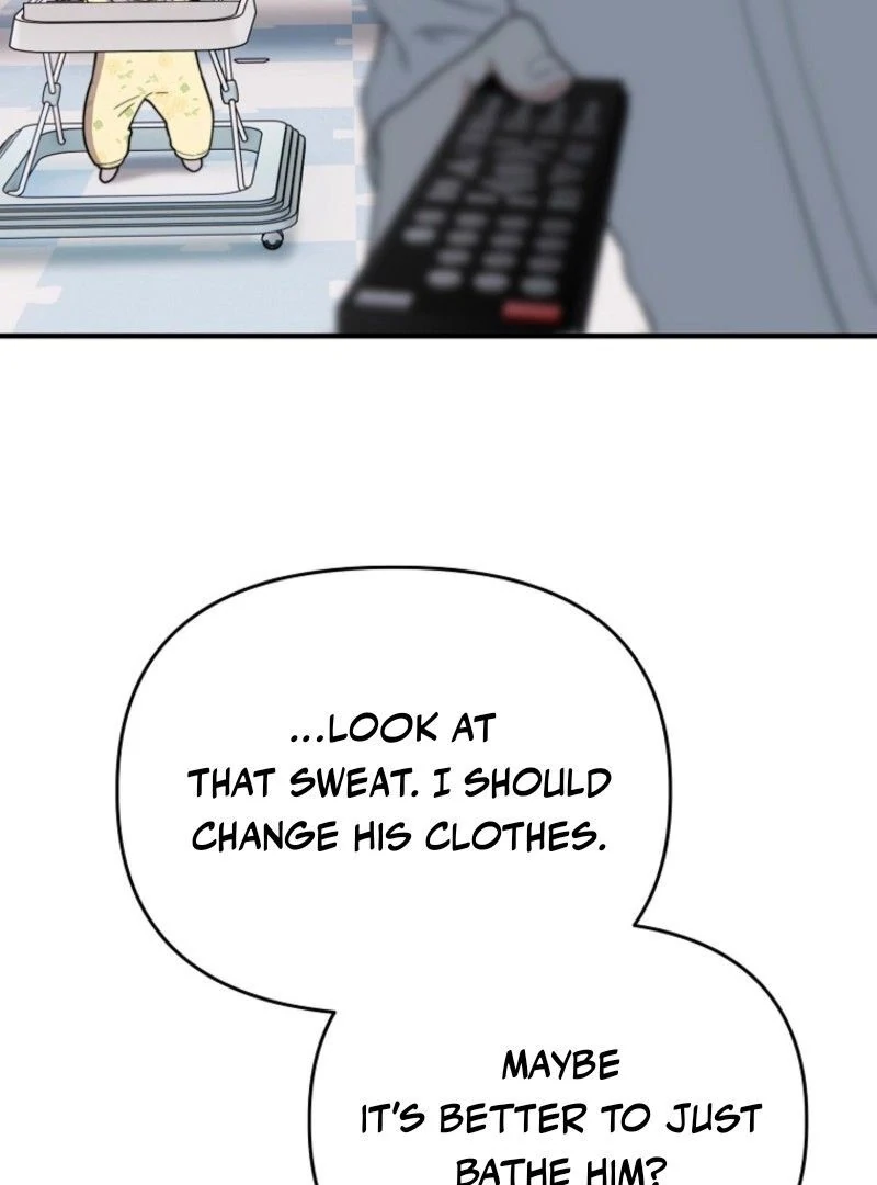 Face Genius, 0-Year-Old Top Star Chapter 10 429 092