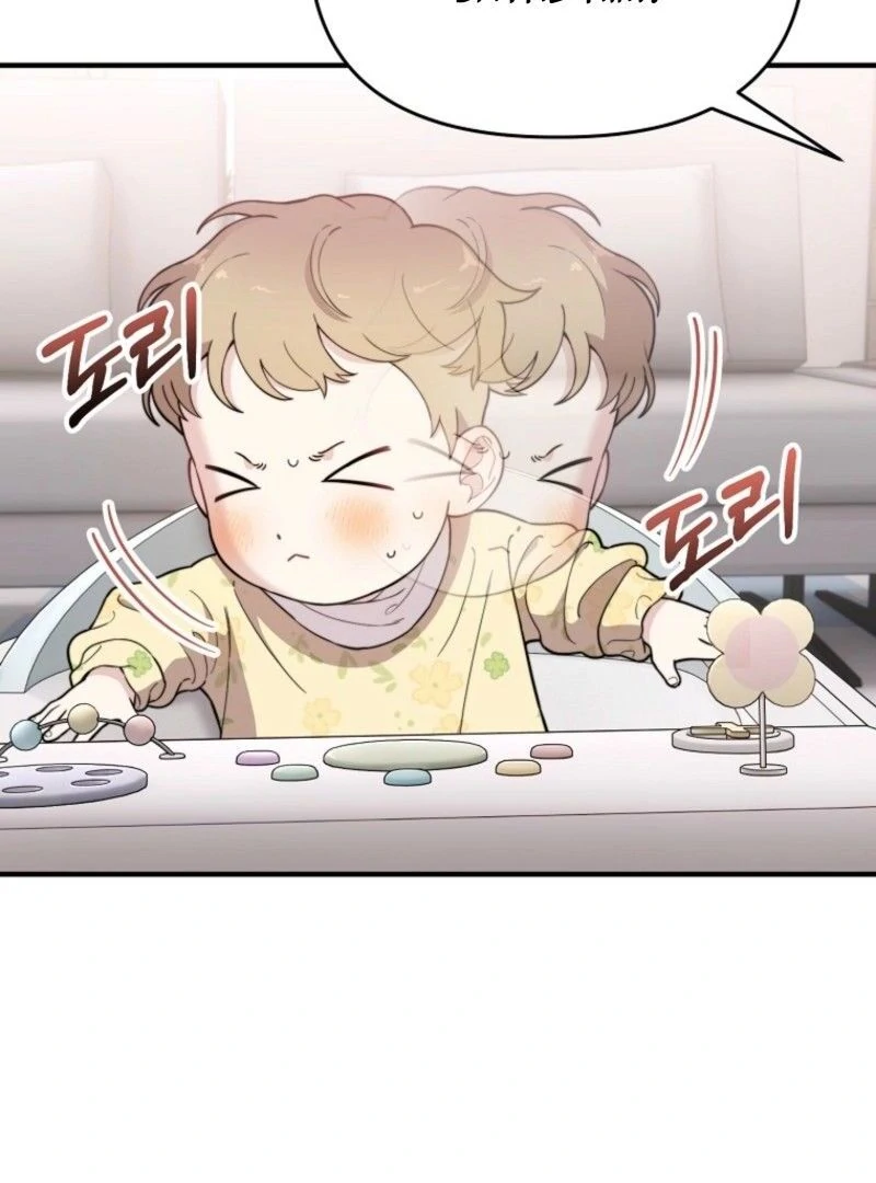 Face Genius, 0-Year-Old Top Star Chapter 10 430 093