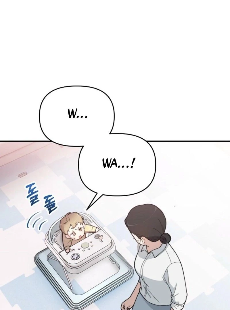 Face Genius, 0-Year-Old Top Star Chapter 10 431 094