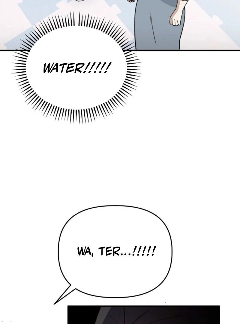 Face Genius, 0-Year-Old Top Star Chapter 10 432 095