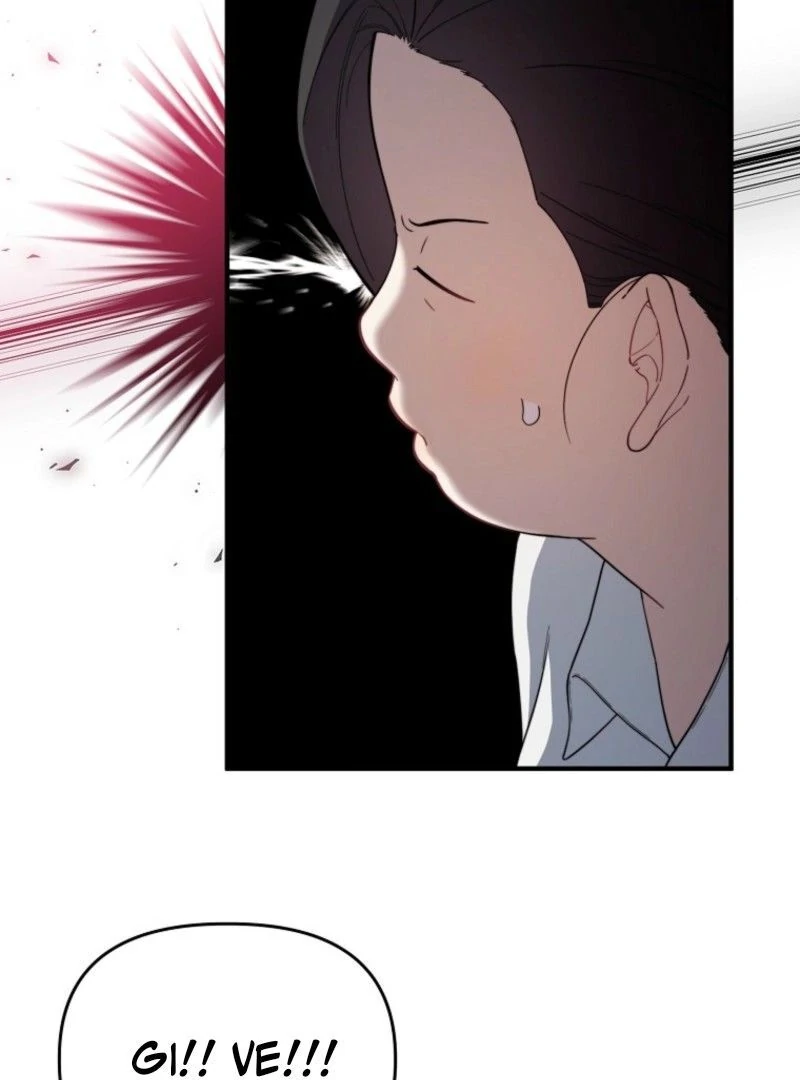 Face Genius, 0-Year-Old Top Star Chapter 10 433 096