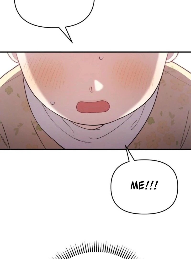 Face Genius, 0-Year-Old Top Star Chapter 10 434 097