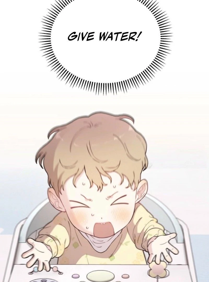 Face Genius, 0-Year-Old Top Star Chapter 10 435 098