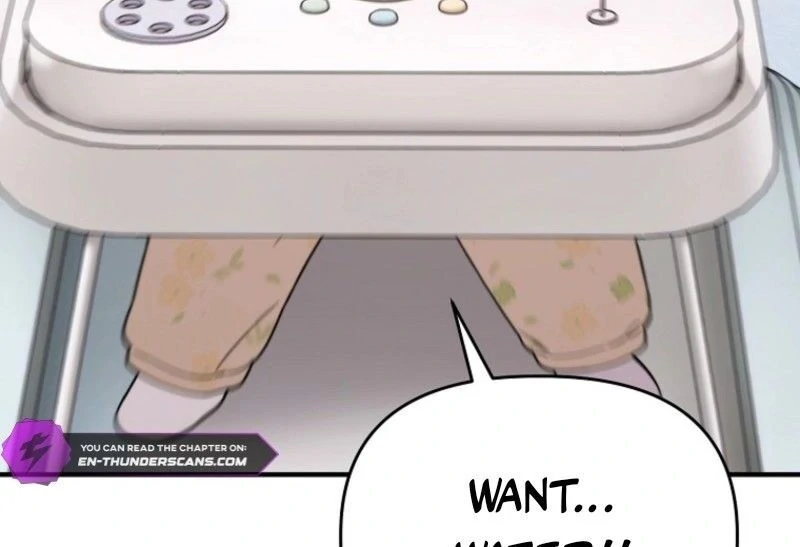 Face Genius, 0-Year-Old Top Star Chapter 10 436 099