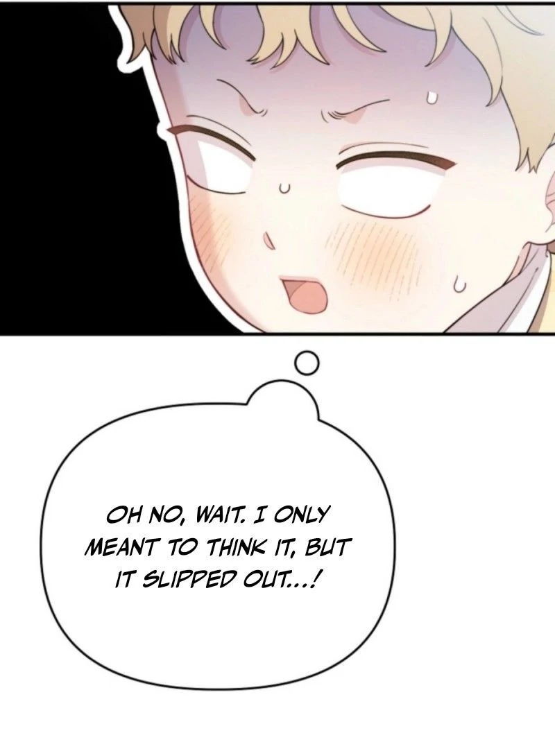 Face Genius, 0-Year-Old Top Star Chapter 10 438 101