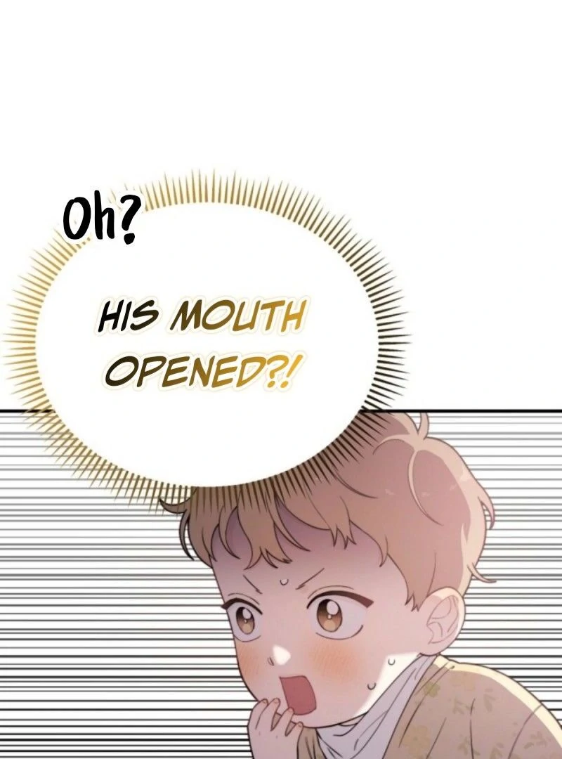 Face Genius, 0-Year-Old Top Star Chapter 10 439 102