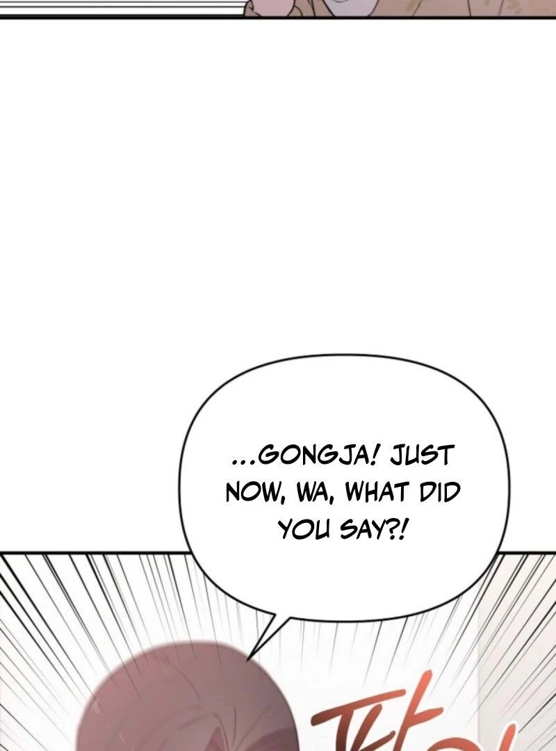 Face Genius, 0-Year-Old Top Star Chapter 10 440 103