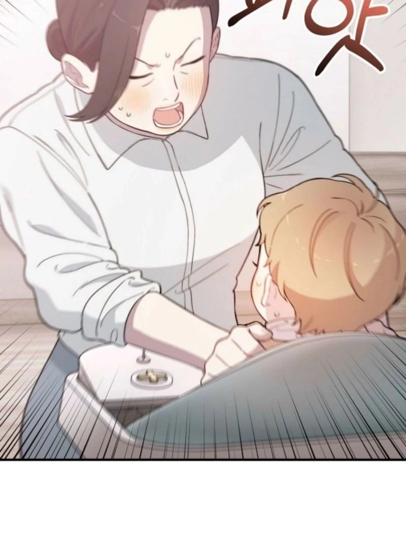 Face Genius, 0-Year-Old Top Star Chapter 10 441 104