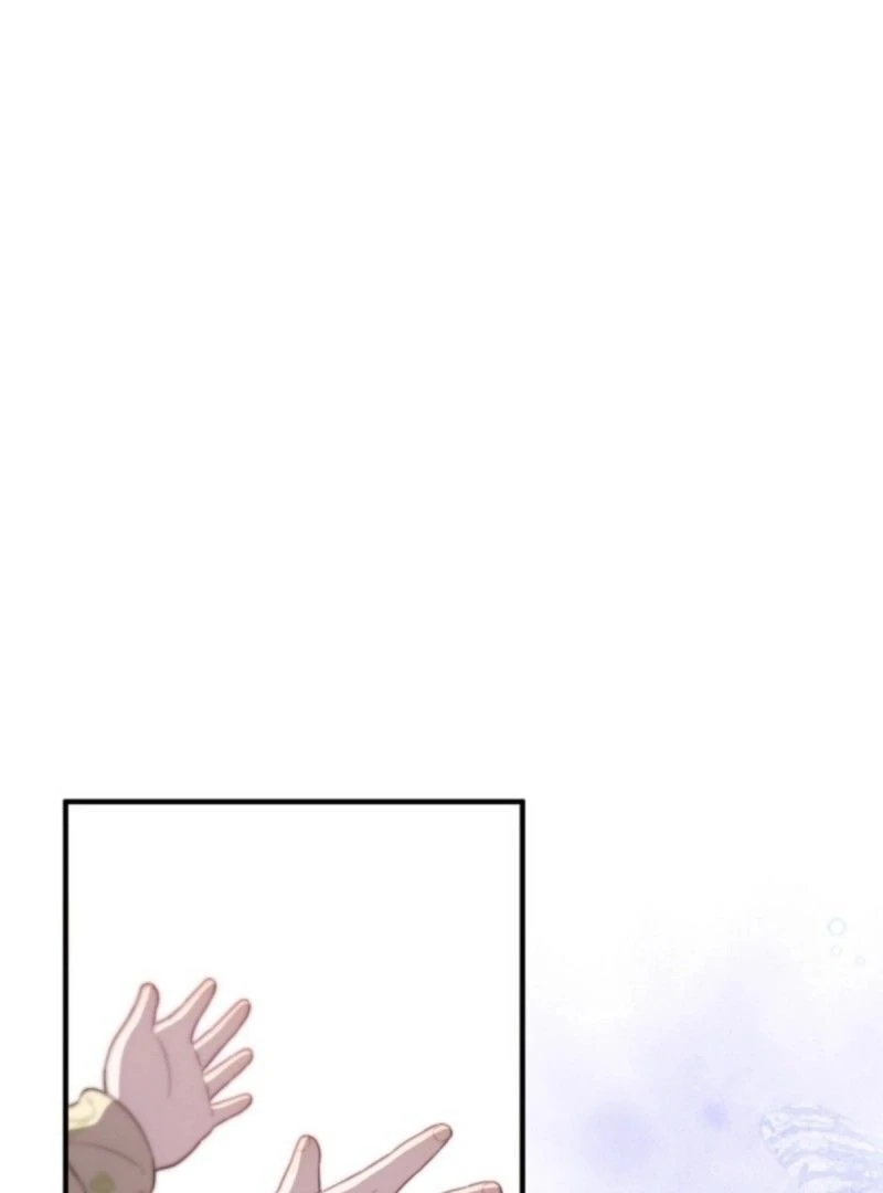 Face Genius, 0-Year-Old Top Star Chapter 10 442 105