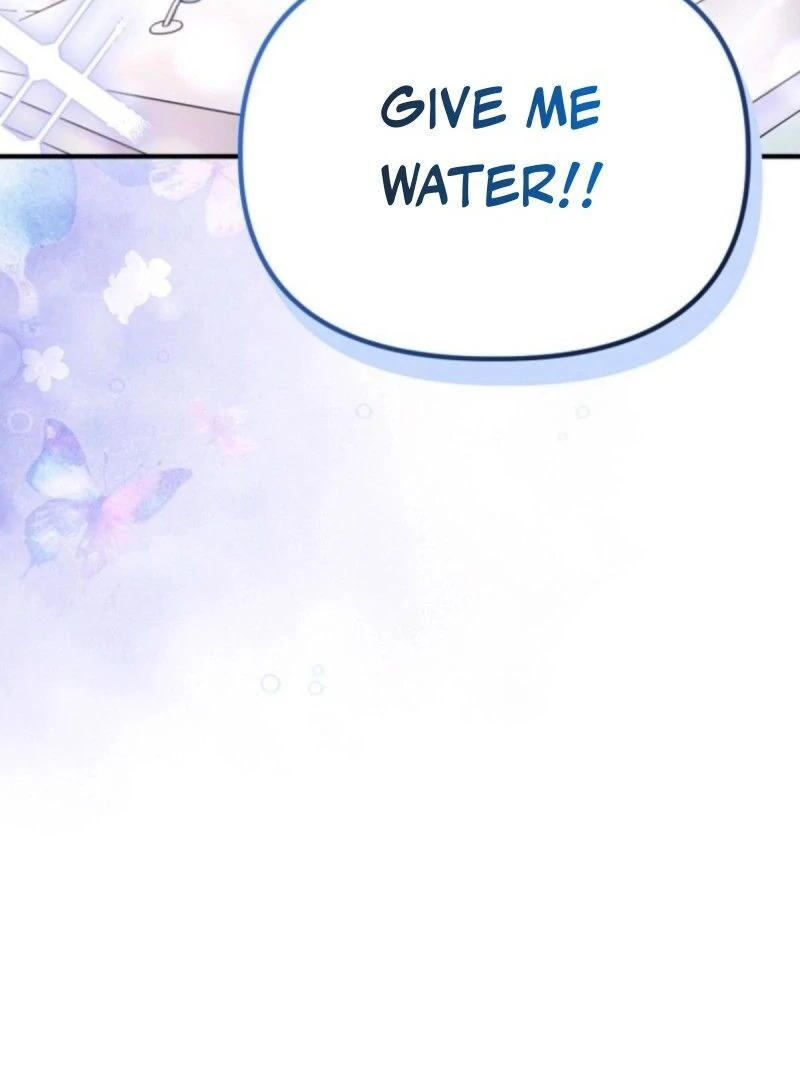 Face Genius, 0-Year-Old Top Star Chapter 10 445 108