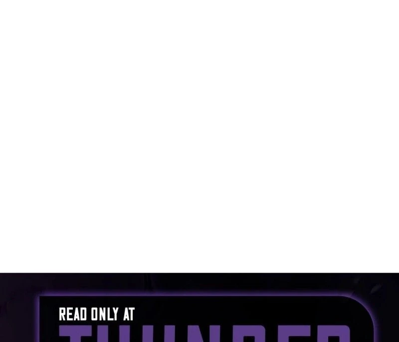 Face Genius, 0-Year-Old Top Star Chapter 10 446 109