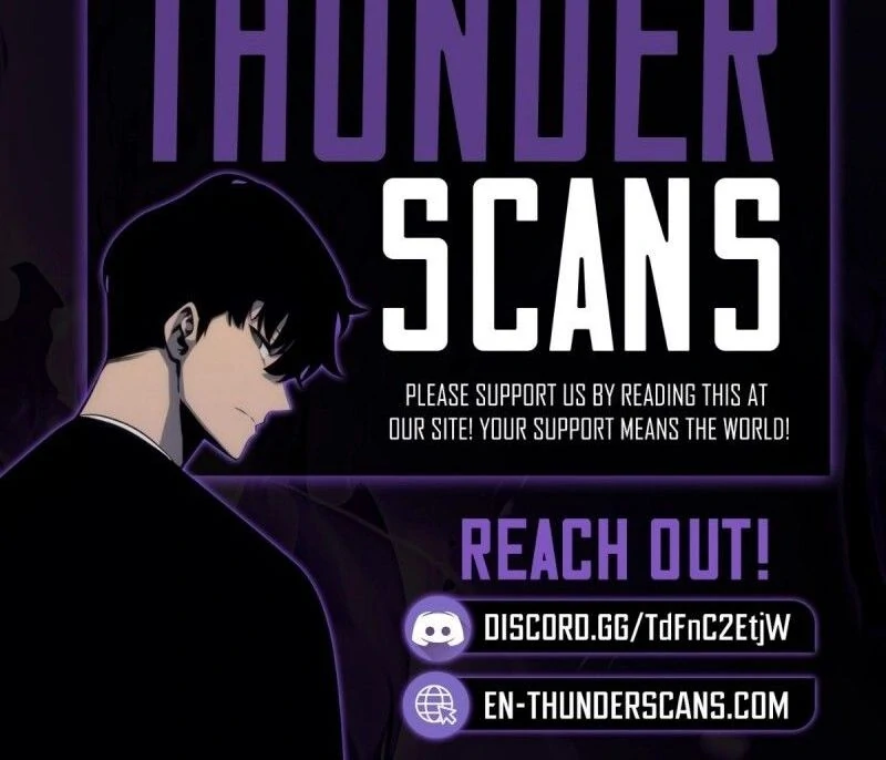 Face Genius, 0-Year-Old Top Star Chapter 10 447 110