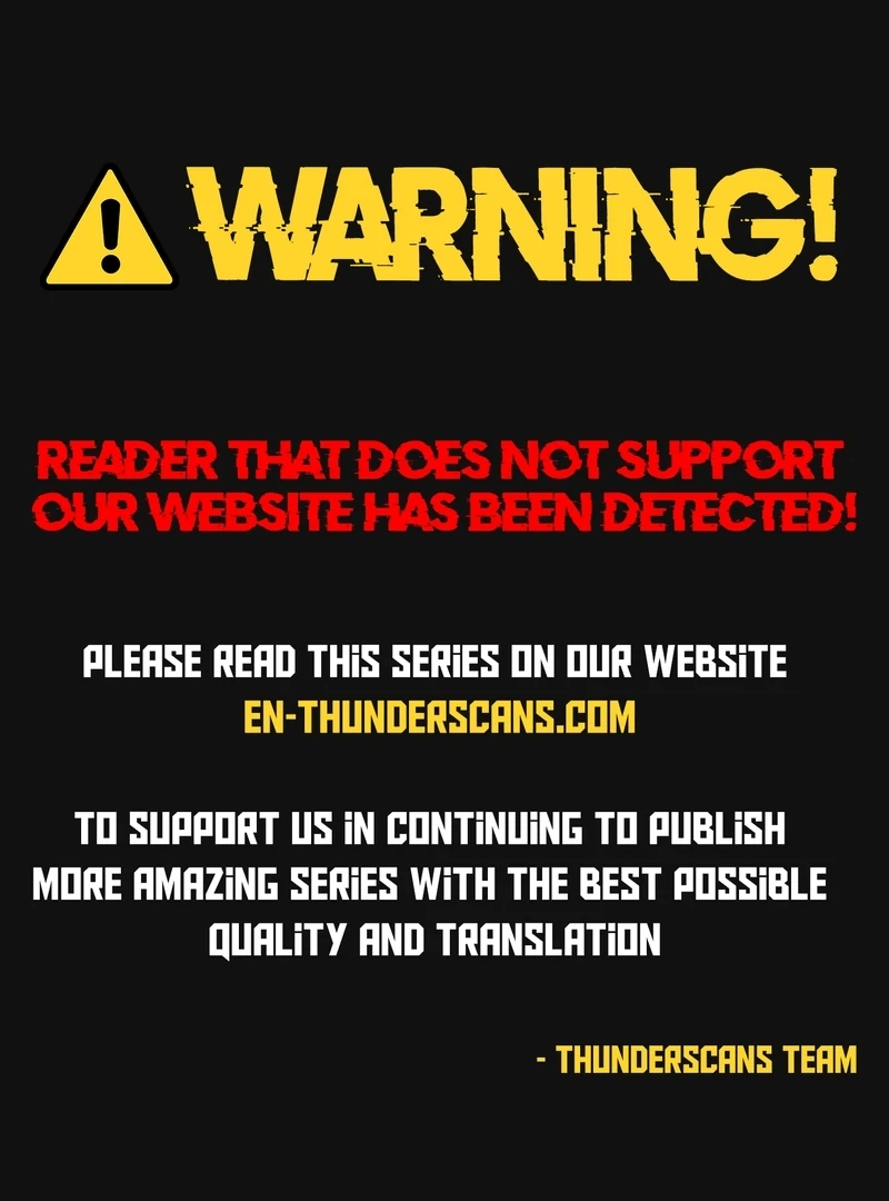 Face Genius, 0-Year-Old Top Star Chapter 11 350 001