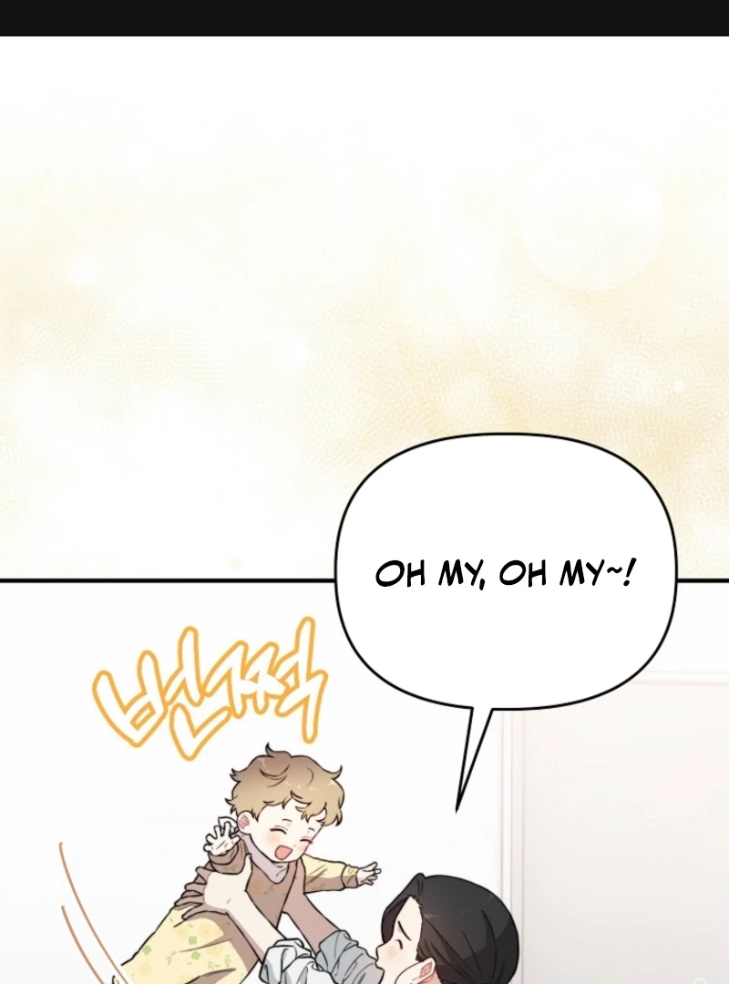 Face Genius, 0-Year-Old Top Star Chapter 11 351 002