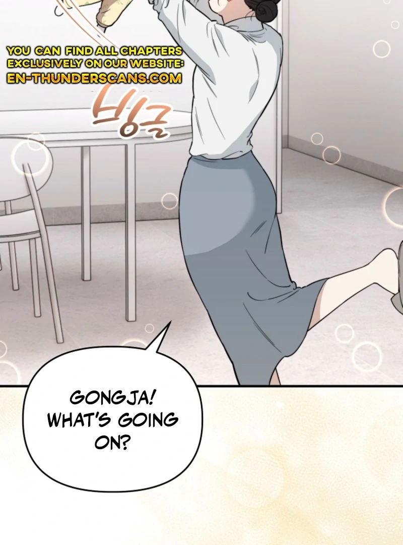 Face Genius, 0-Year-Old Top Star Chapter 11 352 003