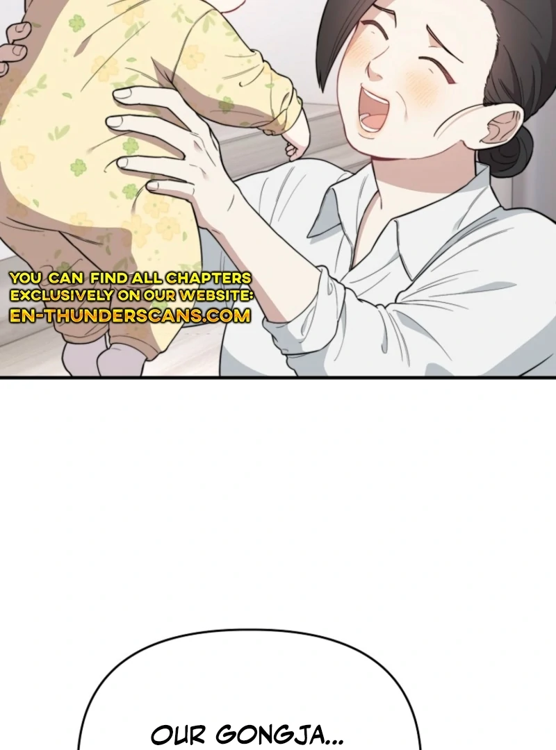 Face Genius, 0-Year-Old Top Star Chapter 11 354 005