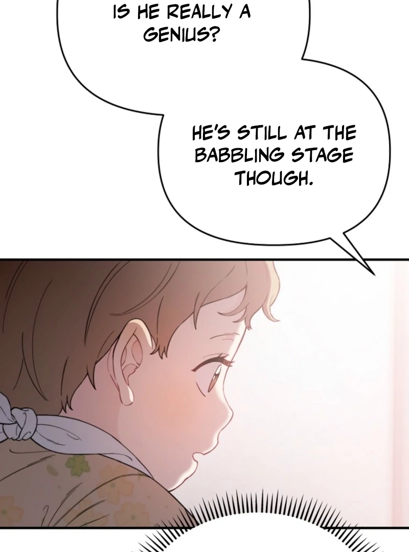 Face Genius, 0-Year-Old Top Star Chapter 11 355 006