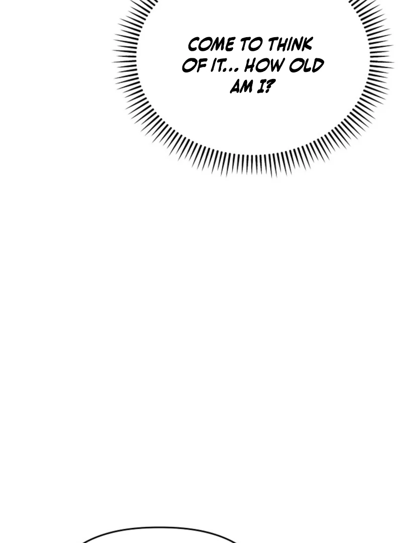 Face Genius, 0-Year-Old Top Star Chapter 11 356 007