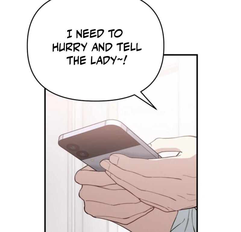 Face Genius, 0-Year-Old Top Star Chapter 11 357 008