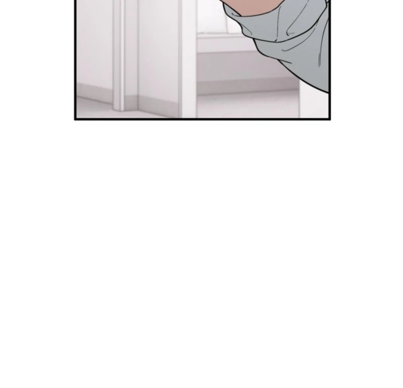 Face Genius, 0-Year-Old Top Star Chapter 11 358 009