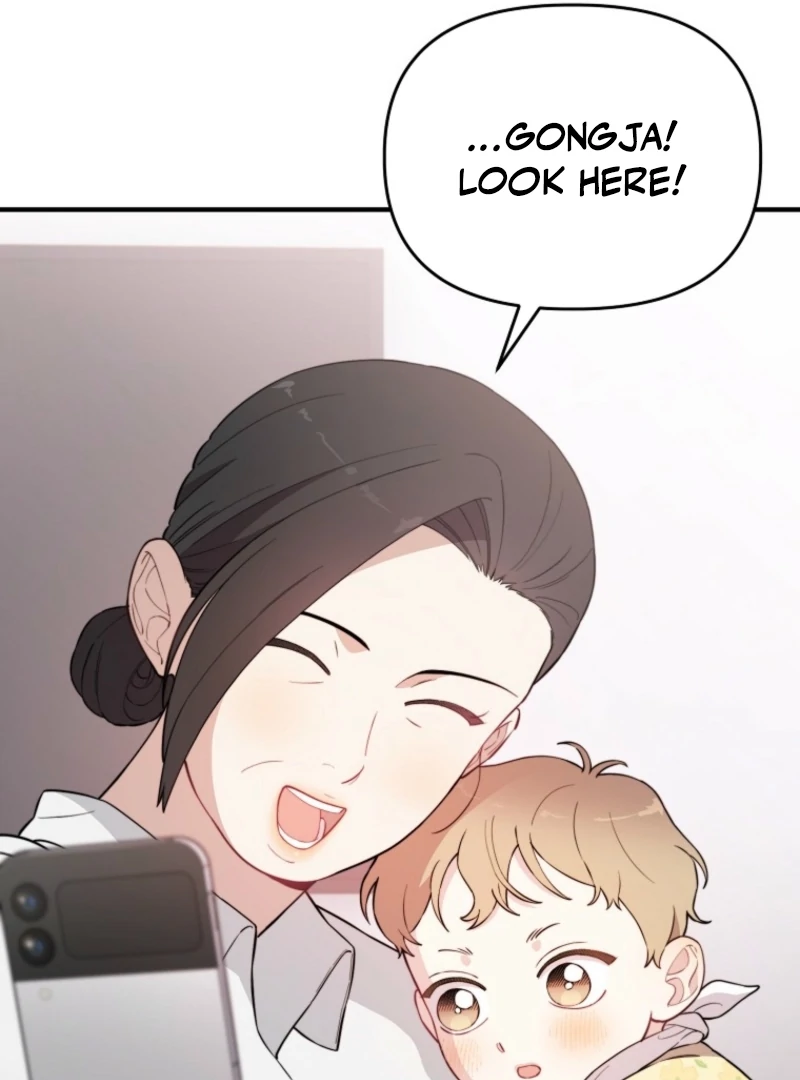 Face Genius, 0-Year-Old Top Star Chapter 11 359 010