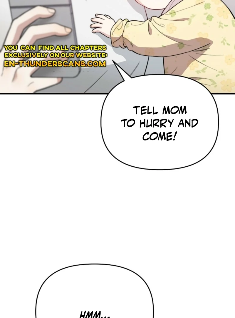 Face Genius, 0-Year-Old Top Star Chapter 11 360 011