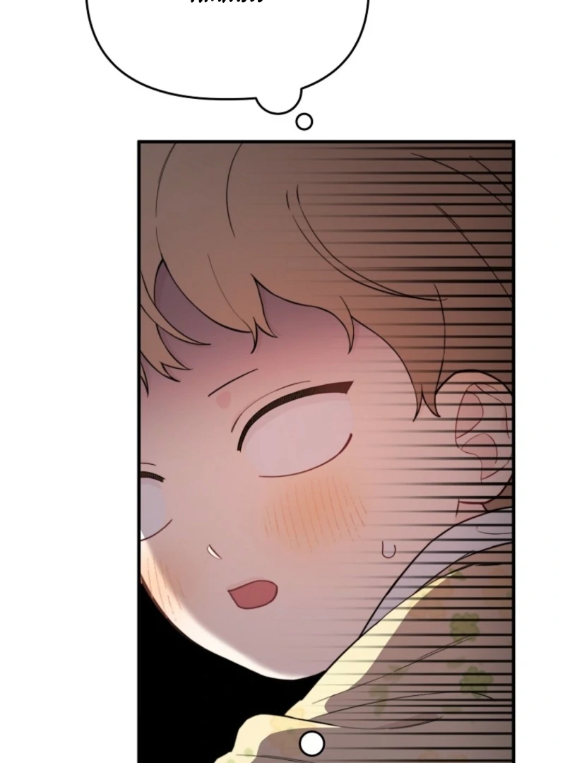 Face Genius, 0-Year-Old Top Star Chapter 11 361 012