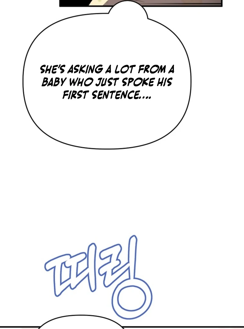 Face Genius, 0-Year-Old Top Star Chapter 11 362 013