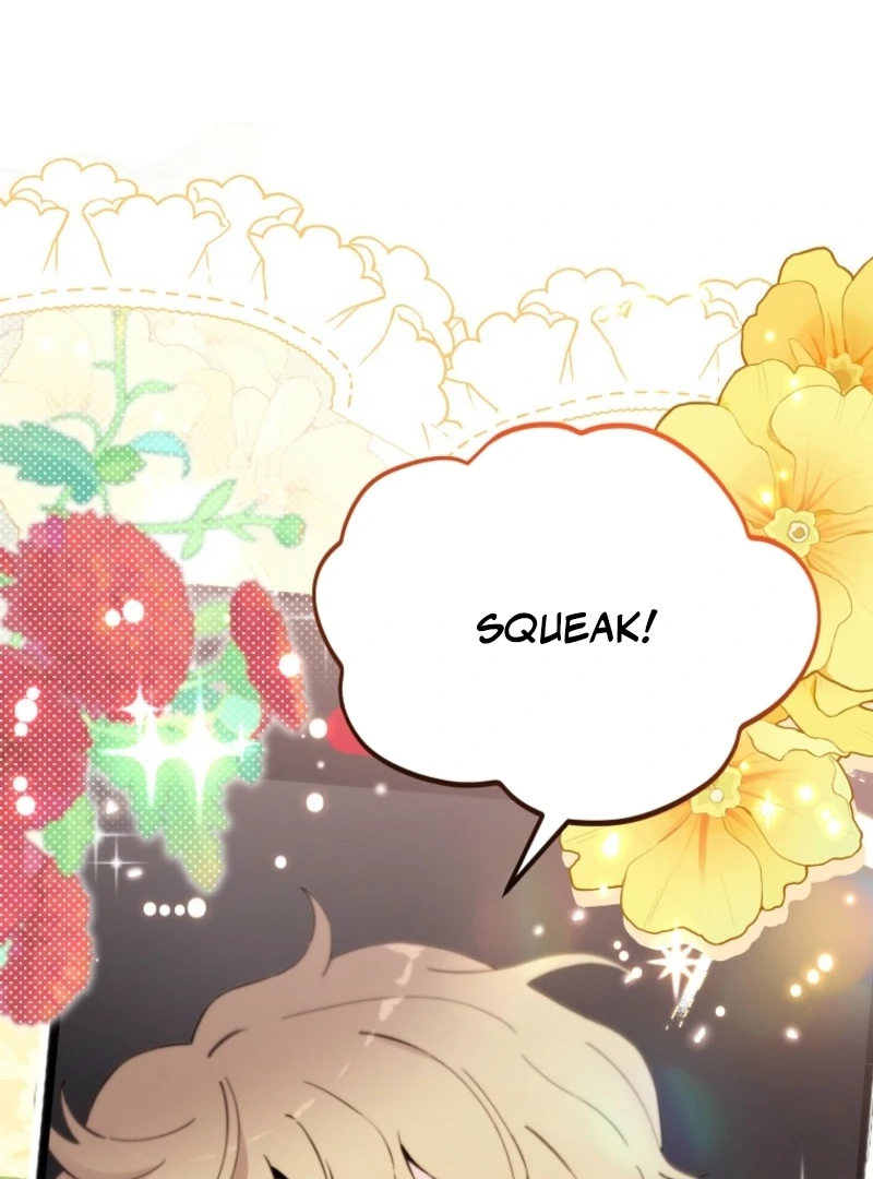 Face Genius, 0-Year-Old Top Star Chapter 11 364 015