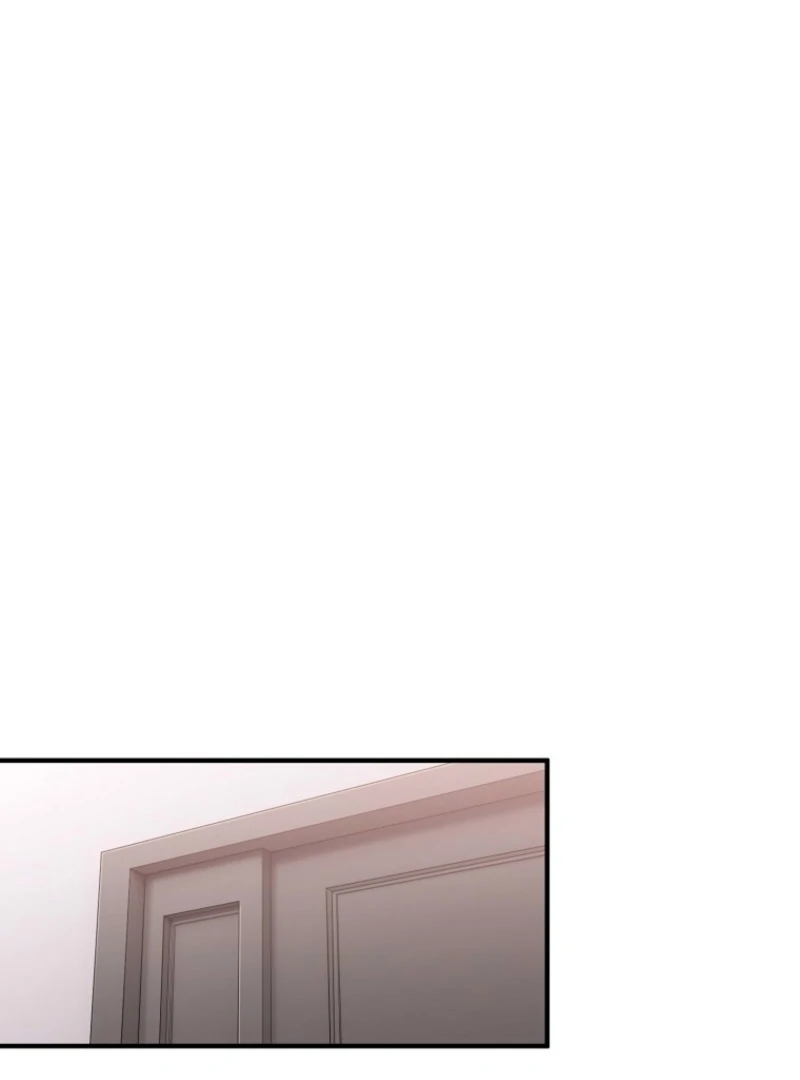 Face Genius, 0-Year-Old Top Star Chapter 11 369 020