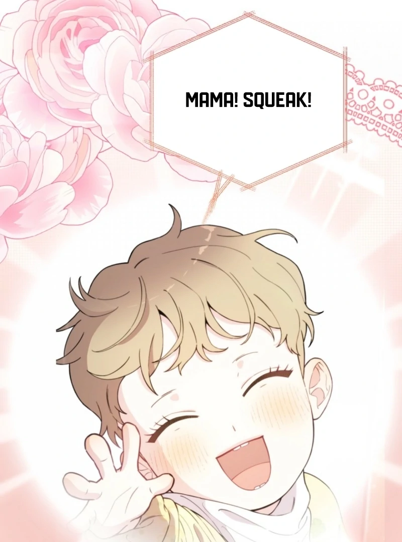 Face Genius, 0-Year-Old Top Star Chapter 11 371 022