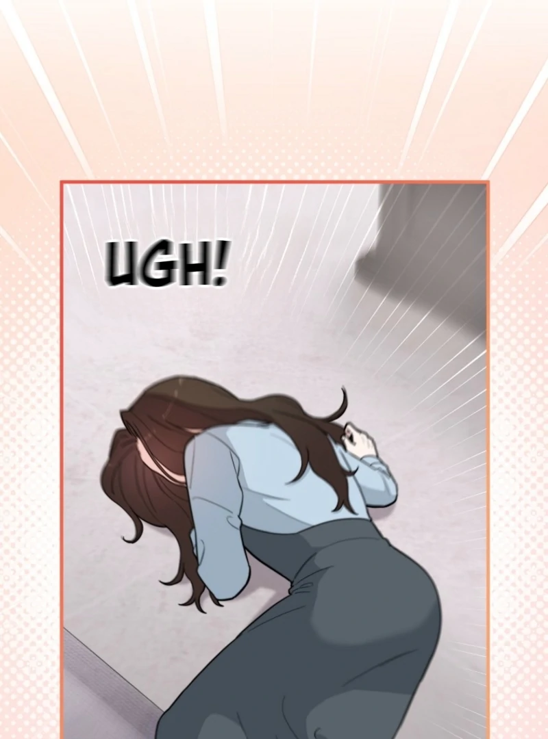 Face Genius, 0-Year-Old Top Star Chapter 11 373 024