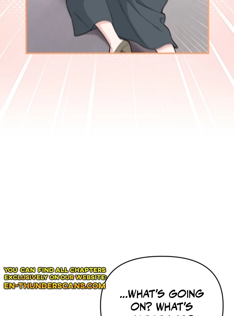 Face Genius, 0-Year-Old Top Star Chapter 11 374 025