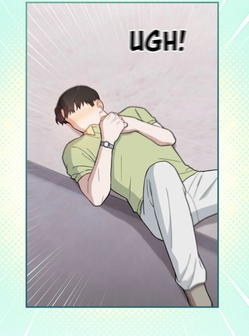 Face Genius, 0-Year-Old Top Star Chapter 11 378 029