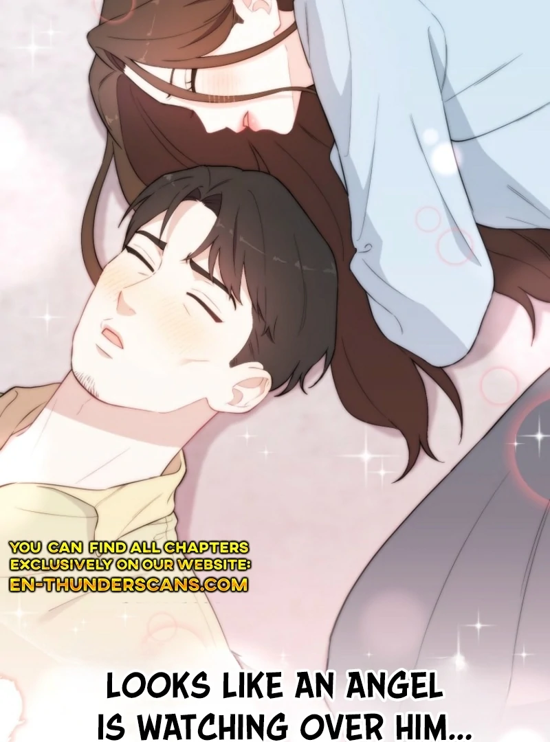 Face Genius, 0-Year-Old Top Star Chapter 11 380 031