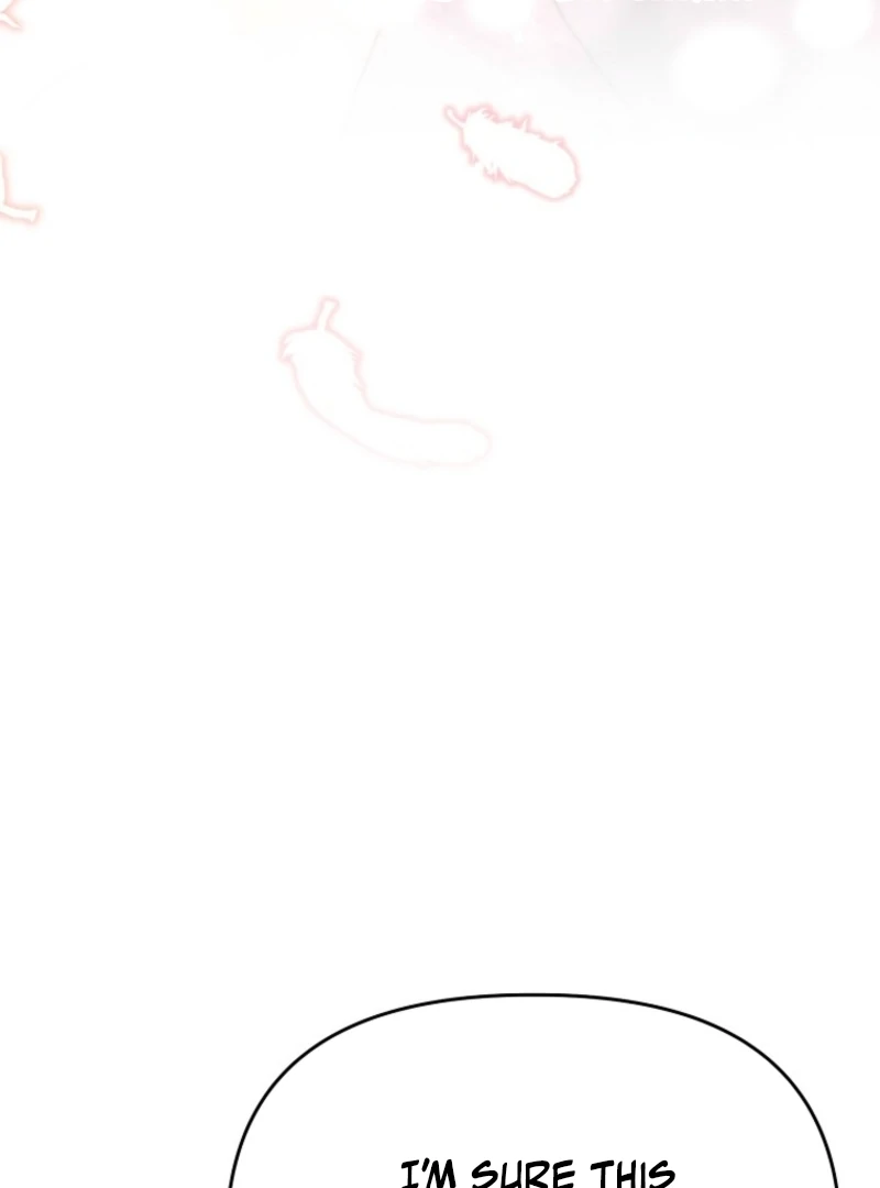 Face Genius, 0-Year-Old Top Star Chapter 11 381 032