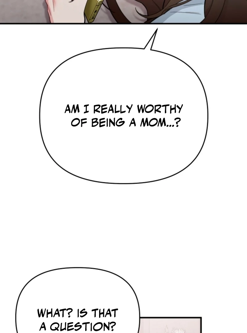 Face Genius, 0-Year-Old Top Star Chapter 11 383 034