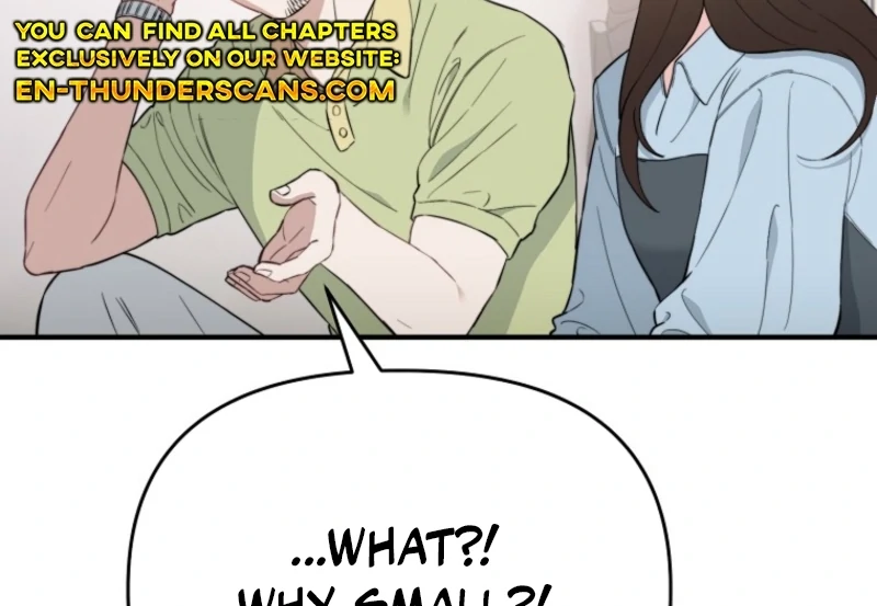 Face Genius, 0-Year-Old Top Star Chapter 11 386 037