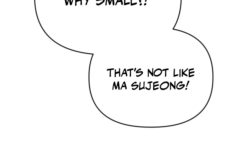 Face Genius, 0-Year-Old Top Star Chapter 11 387 038