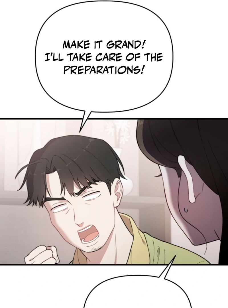 Face Genius, 0-Year-Old Top Star Chapter 11 388 039