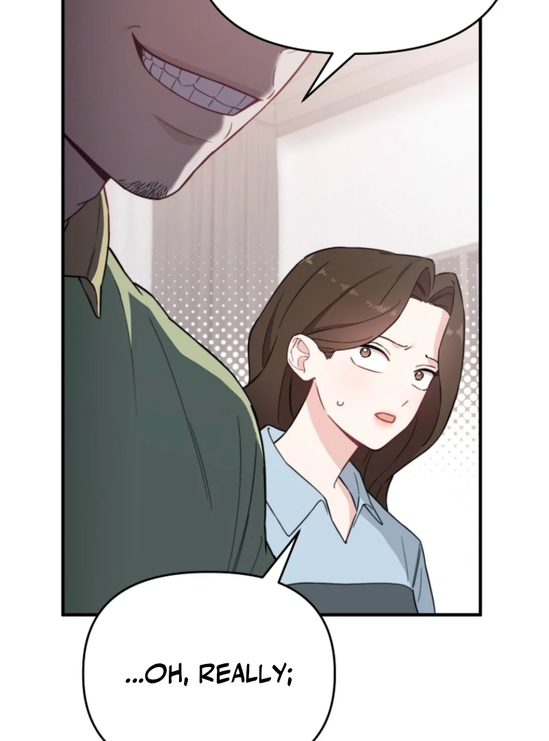 Face Genius, 0-Year-Old Top Star Chapter 11 390 041