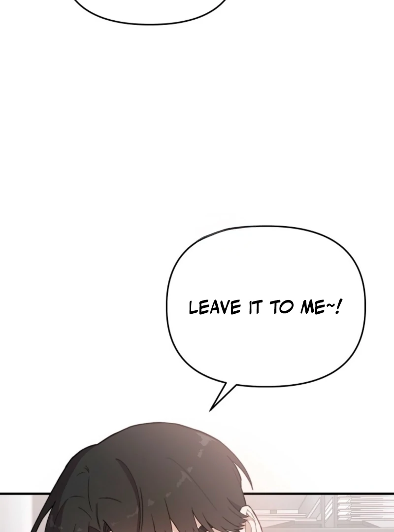 Face Genius, 0-Year-Old Top Star Chapter 11 391 042