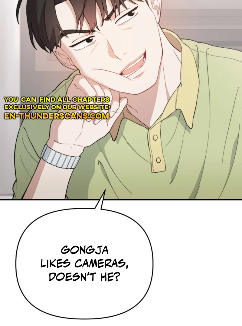 Face Genius, 0-Year-Old Top Star Chapter 11 392 043