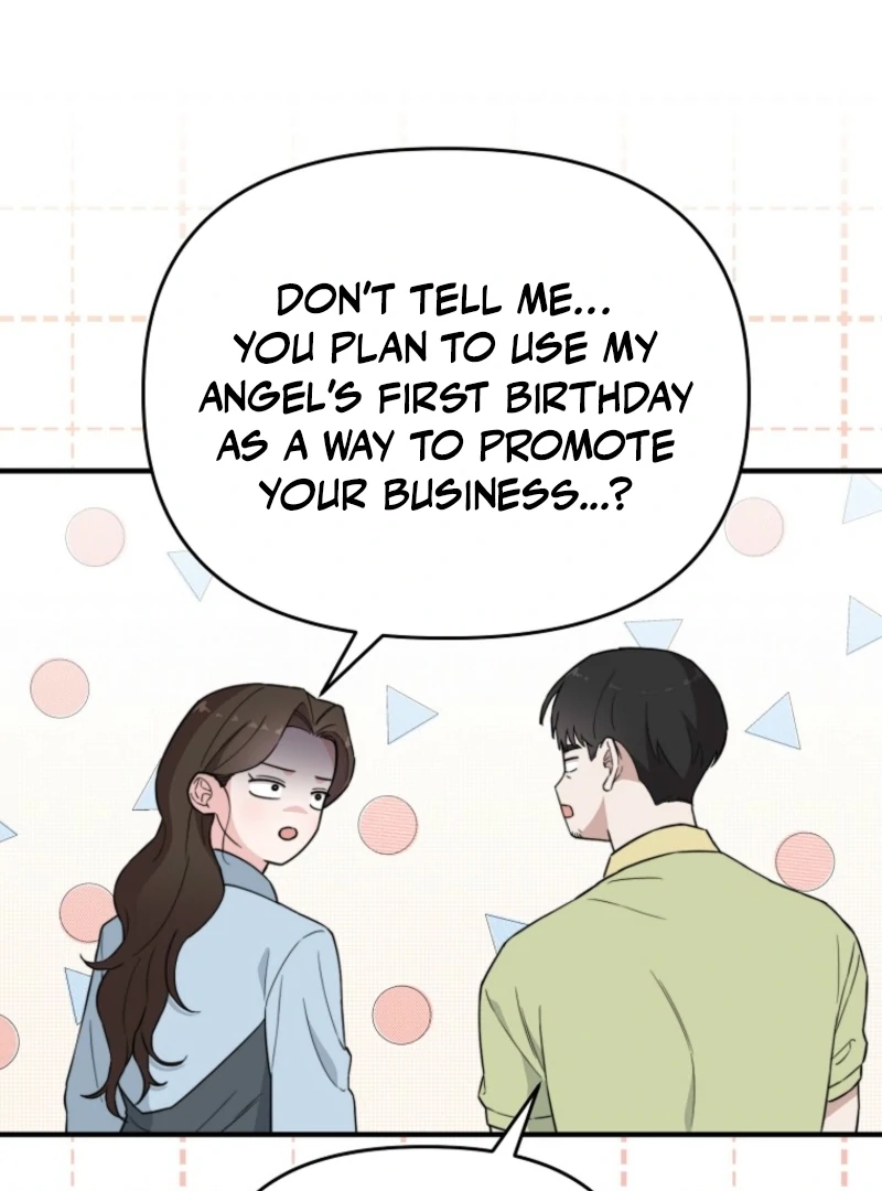 Face Genius, 0-Year-Old Top Star Chapter 11 393 044